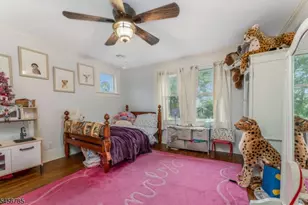 169 Leigh St, Clinton, NJ 08809 - Photo 17