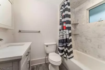 169 Leigh St, Clinton, NJ 08809 - Photo 19