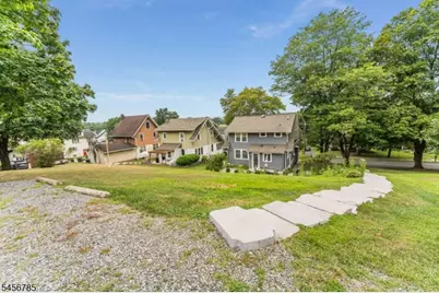 169 Leigh St, Clinton, NJ 08809 - Photo 23