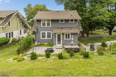 169 Leigh St, Clinton, NJ 08809 - Photo 25