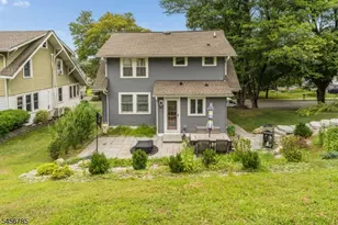 169 Leigh St, Clinton, NJ 08809 - Photo 25