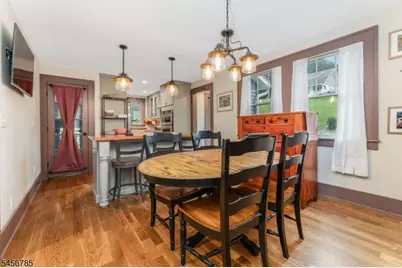 169 Leigh St, Clinton, NJ 08809 - Photo 9