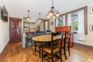 169 Leigh St, Clinton, NJ 08809 - Photo 9