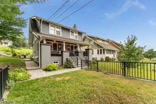 169 Leigh St, Clinton, NJ 08809 - Photo 1