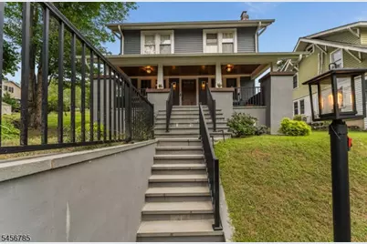 169 Leigh St, Clinton, NJ 08809 - Photo 3