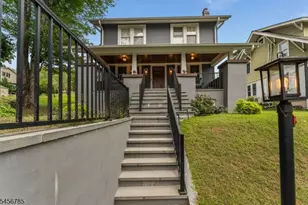 169 Leigh St, Clinton, NJ 08809 - Photo 3
