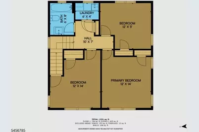 169 Leigh St, Clinton, NJ 08809 - Photo 15