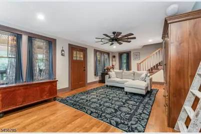 169 Leigh St, Clinton, NJ 08809 - Photo 7