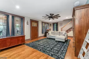 169 Leigh St, Clinton, NJ 08809 - Photo 7