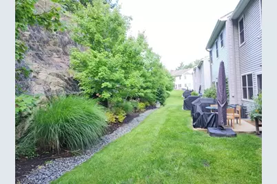 65 Halina Ln, Butler, NJ 07405 - Photo 29
