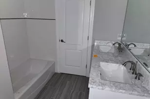 65 Halina Ln, Butler, NJ 07405 - Photo 19