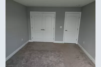 65 Halina Ln, Butler, NJ 07405 - Photo 15