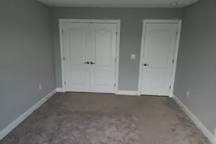 65 Halina Ln, Butler, NJ 07405 - Photo 15