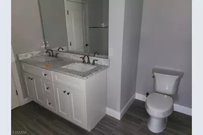 65 Halina Ln, Butler, NJ 07405 - Photo 15