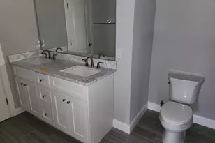 65 Halina Ln, Butler, NJ 07405 - Photo 15