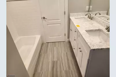 65 Halina Ln, Butler, NJ 07405 - Photo 25