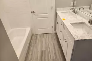 65 Halina Ln, Butler, NJ 07405 - Photo 25