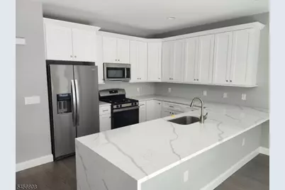 65 Halina Ln, Butler, NJ 07405 - Photo 11