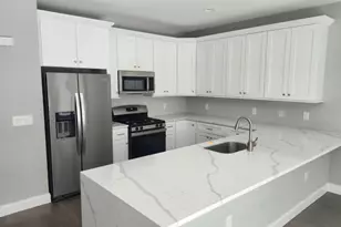 65 Halina Ln, Butler, NJ 07405 - Photo 11