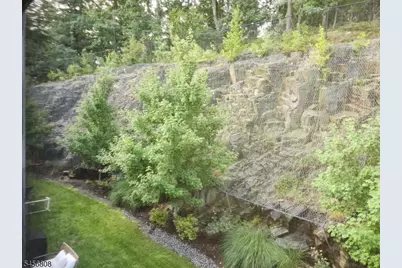 65 Halina Ln, Butler, NJ 07405 - Photo 21