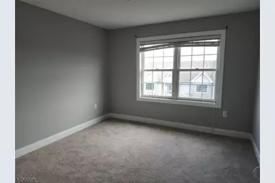 65 Halina Ln, Butler, NJ 07405 - Photo 17