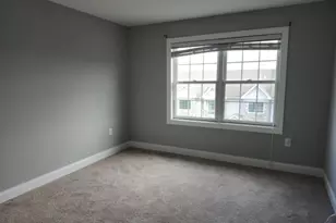 65 Halina Ln, Butler, NJ 07405 - Photo 17