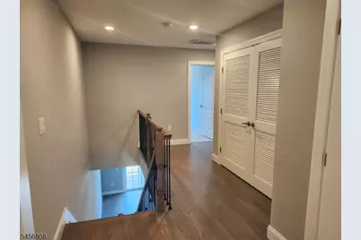 65 Halina Ln, Butler, NJ 07405 - Photo 33