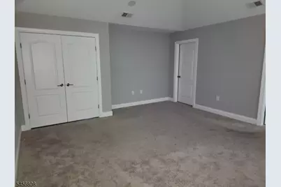 65 Halina Ln, Butler, NJ 07405 - Photo 17