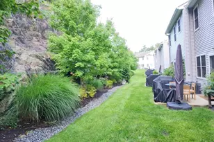 65 Halina Ln, Butler, NJ 07405 - Photo 25