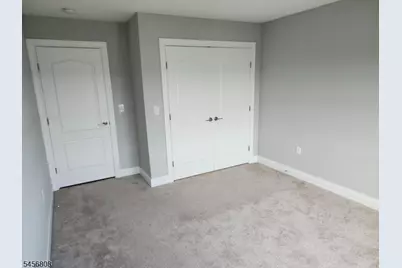 65 Halina Ln, Butler, NJ 07405 - Photo 13
