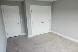 65 Halina Ln, Butler, NJ 07405 - Photo 13