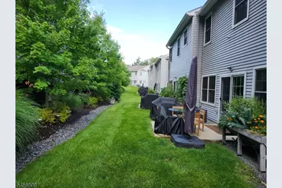65 Halina Ln, Butler, NJ 07405 - Photo 23