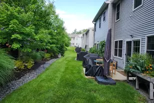65 Halina Ln, Butler, NJ 07405 - Photo 23