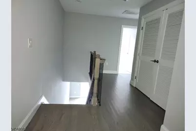 65 Halina Ln, Butler, NJ 07405 - Photo 11