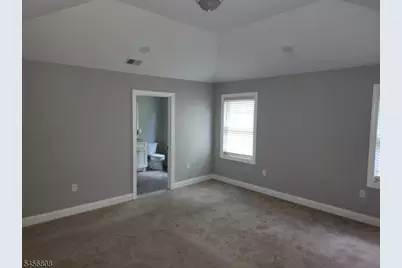 65 Halina Ln, Butler, NJ 07405 - Photo 21