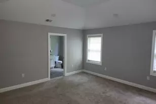 65 Halina Ln, Butler, NJ 07405 - Photo 21