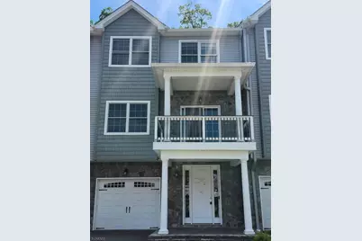 65 Halina Ln, Butler, NJ 07405 - Photo 29