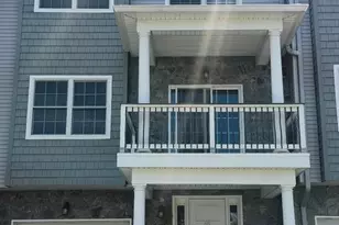 65 Halina Ln, Butler, NJ 07405 - Photo 29