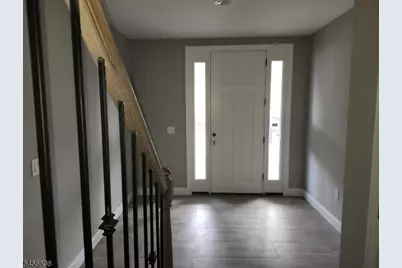 65 Halina Ln, Butler, NJ 07405 - Photo 5