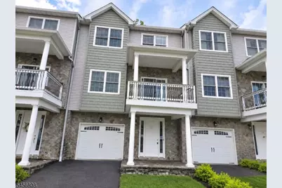 65 Halina Ln, Butler, NJ 07405 - Photo 1