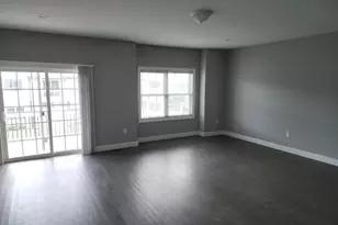 65 Halina Ln, Butler, NJ 07405 - Photo 9