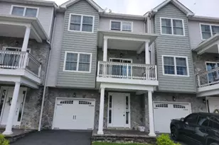 65 Halina Ln, Butler, NJ 07405 - Photo 1