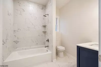217 E Clay Ave, Roselle Park, NJ 07204 - Photo 27