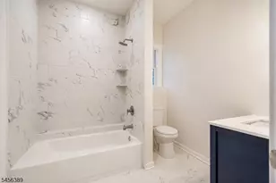 217 E Clay Ave, Roselle Park, NJ 07204 - Photo 27