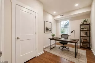 217 E Clay Ave, Roselle Park, NJ 07204 - Photo 29