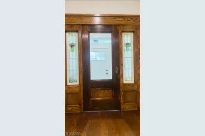 217 E Clay Ave, Roselle Park, NJ 07204 - Photo 5