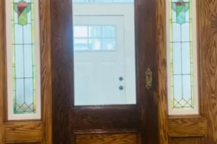 217 E Clay Ave, Roselle Park, NJ 07204 - Photo 5