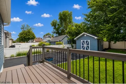 217 E Clay Ave, Roselle Park, NJ 07204 - Photo 37