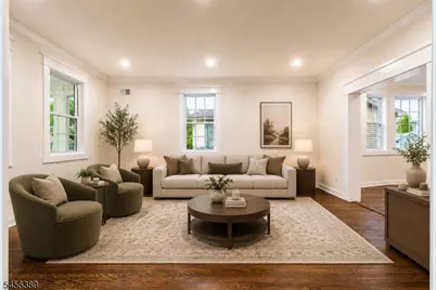 217 E Clay Ave, Roselle Park, NJ 07204 - Photo 9