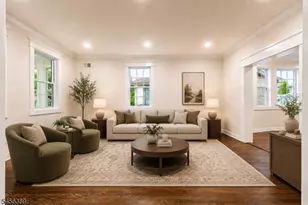 217 E Clay Ave, Roselle Park, NJ 07204 - Photo 9
